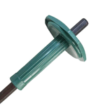 talhadeira-spr-200x19mm-sata-st90821g