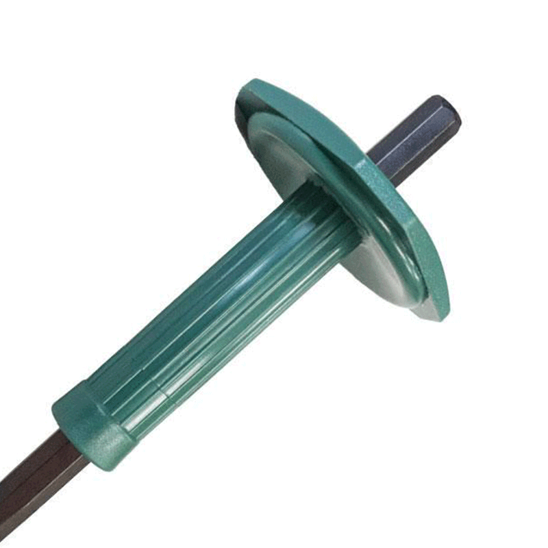 talhadeira-spr-200x19mm-sata-st90821g