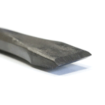 talhadeira-spr-200x19mm-sata-st90821g