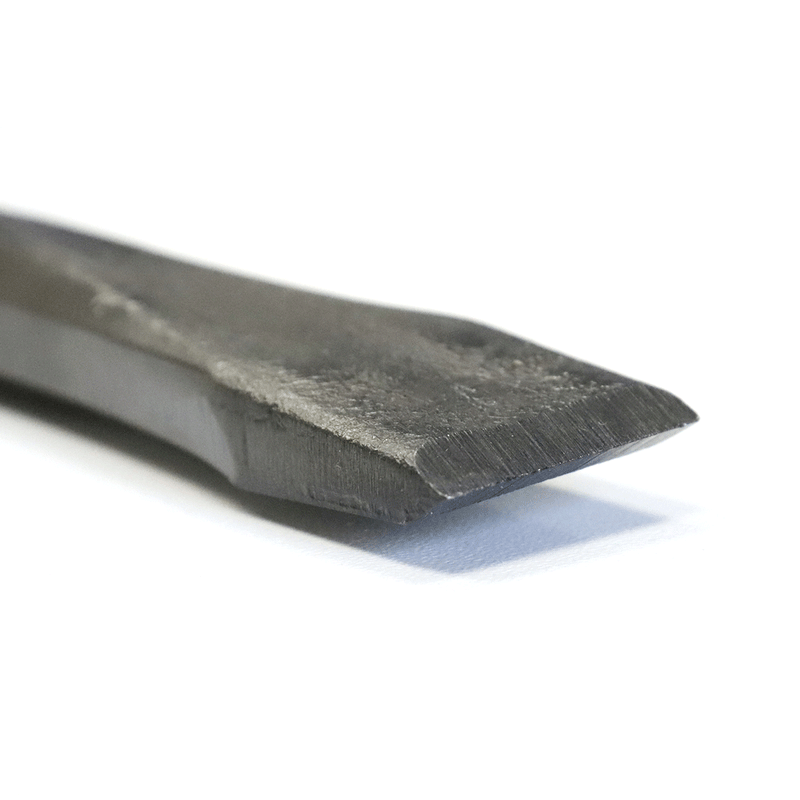 talhadeira-spr-200x19mm-sata-st90821g