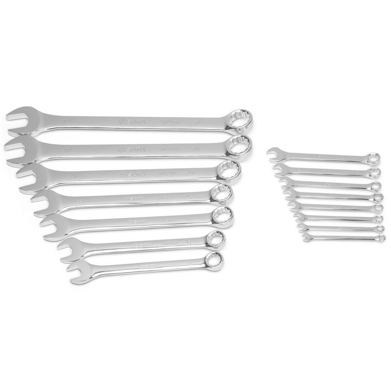 Jogo-De-Chave-Combinada-6-A-32mm-15-Pecas-Sata-ST08002G-ANT-Ferramentas