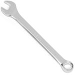 Jogo-De-Chave-Combinada-6-A-32mm-15-Pecas-Sata-ST08002G-ANT-Ferramentas