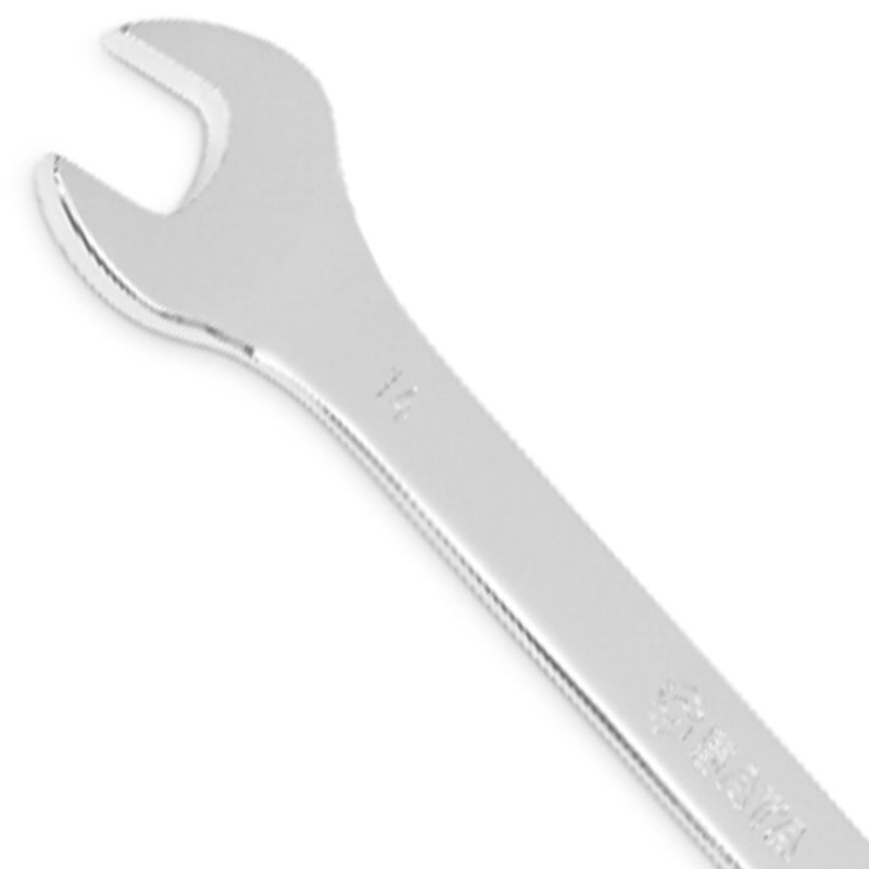 Jogo-De-Chave-Combinada-6-A-32mm-15-Pecas-Sata-ST08002G-ANT-Ferramentas