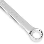 Jogo-De-Chave-Combinada-6-A-32mm-15-Pecas-Sata-ST08002G-ANT-Ferramentas