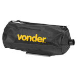 lixadeira-de-parede-com-led-750w-vonder-lpv750-ant-ferramentas