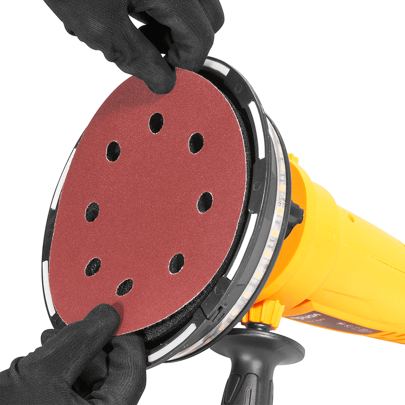lixadeira-de-parede-com-led-750w-vonder-lpv750-ant-ferramentas