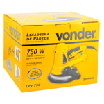 lixadeira-de-parede-com-led-750w-vonder-lpv750-ant-ferramentas