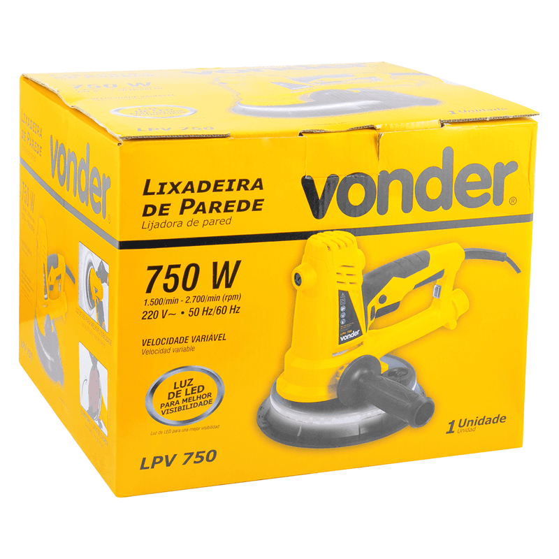 lixadeira-de-parede-com-led-750w-vonder-lpv750-ant-ferramentas