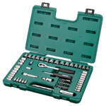 jogo-de-soquete-sextavado-e-bits-1-4-e-3-8pol-sata-st09011sj-ant-ferramentas