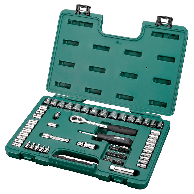 jogo-de-soquete-sextavado-e-bits-1-4-e-3-8pol-sata-st09011sj-ant-ferramentas
