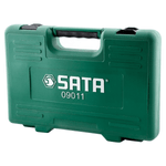 jogo-de-soquete-sextavado-e-bits-1-4-e-3-8pol-sata-st09011sj-ant-ferramentas