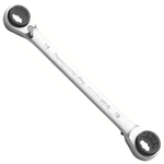 chave-estrela-com-catraca-4-bocas-8x9x10x11mm-tramontina-44637101