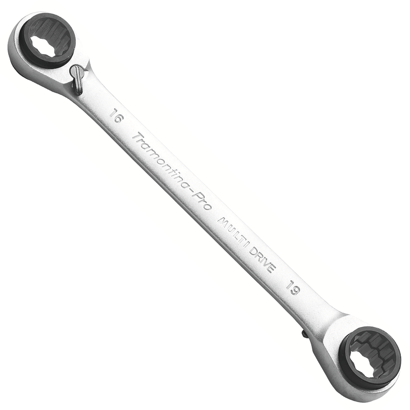 chave-estrela-com-catraca-4-bocas-8x9x10x11mm-tramontina-44637101