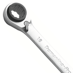 chave-estrela-com-catraca-4-bocas-8x9x10x11mm-tramontina-44637101
