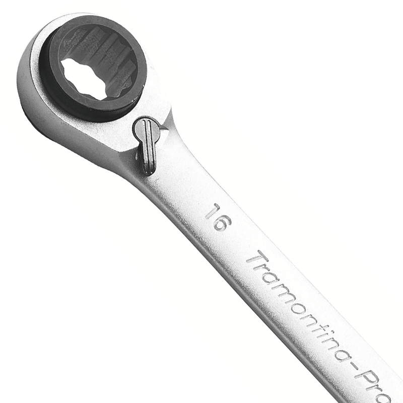 chave-estrela-com-catraca-4-bocas-8x9x10x11mm-tramontina-44637101
