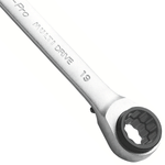 chave-estrela-com-catraca-4-bocas-8x9x10x11mm-tramontina-44637101