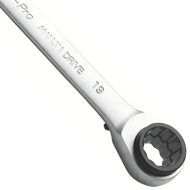 chave-estrela-com-catraca-4-bocas-8x9x10x11mm-tramontina-44637101