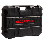 jogo-de-soquetes-1-4-e-1-2pol-94-pecas-gedore-red-3300247-ant-ferramentas