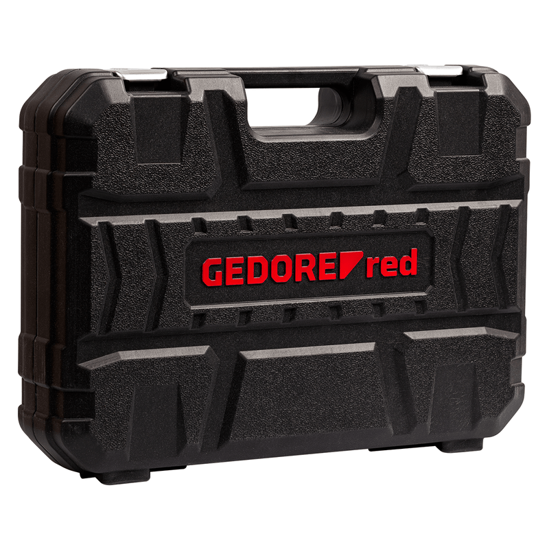 jogo-de-soquetes-1-4-e-1-2pol-94-pecas-gedore-red-3300247-ant-ferramentas