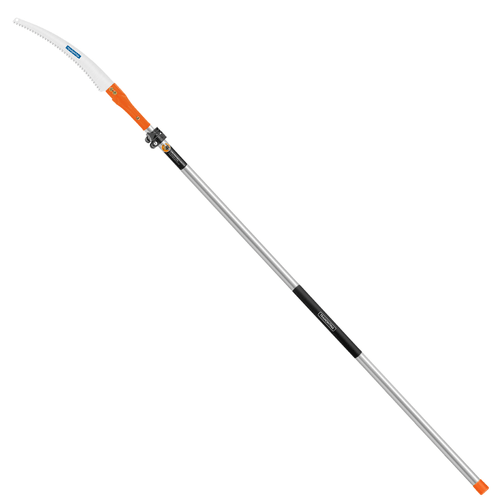 Serrote de Poda Profissional 13" / 330mm com Cabo Extensível 3m Tramontina 78382781