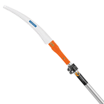 serrote-de-poda-profissional-13-330mm-com-cabo-extensivel-3m-tramontina-78382781