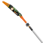 serrote-de-poda-profissional-13-330mm-com-cabo-extensivel-3m-tramontina-78382781