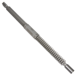 lima-para-roscas-11-a-24pol-230mm-gedore-031996-ant-ferramentas