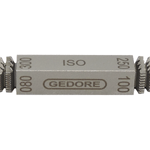 lima-para-roscas-11-a-24pol-230mm-gedore-031996-ant-ferramentas
