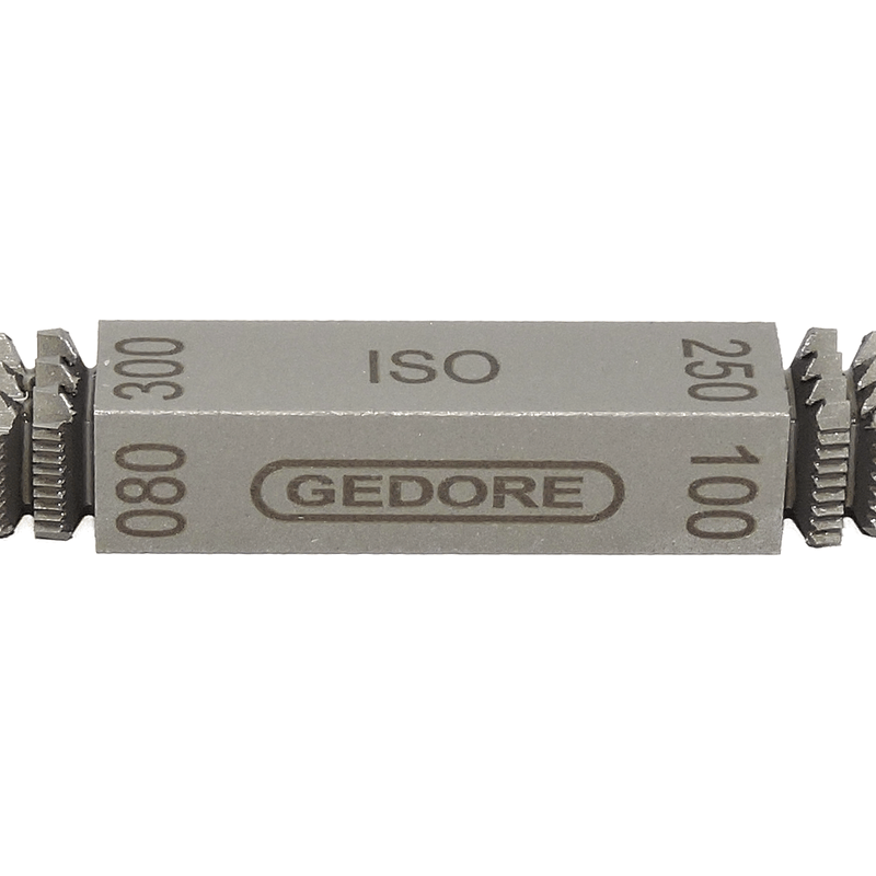 lima-para-roscas-11-a-24pol-230mm-gedore-031996-ant-ferramentas