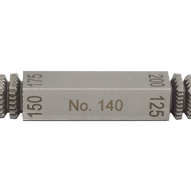 lima-para-roscas-11-a-24pol-230mm-gedore-031996-ant-ferramentas