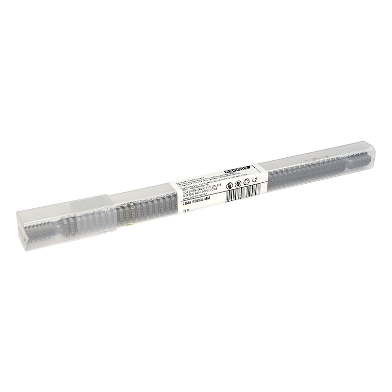 lima-para-roscas-11-a-24pol-230mm-gedore-031996-ant-ferramentas
