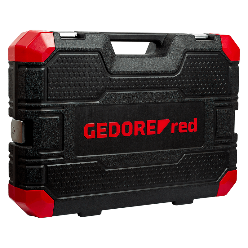 jogo-de-ferramentas-com-100-pecas-gedore-red-3300246