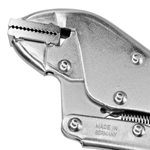 alicate-de-pressao-com-mordentes-planos-dentados-gedore-029004-ant-ferramentas