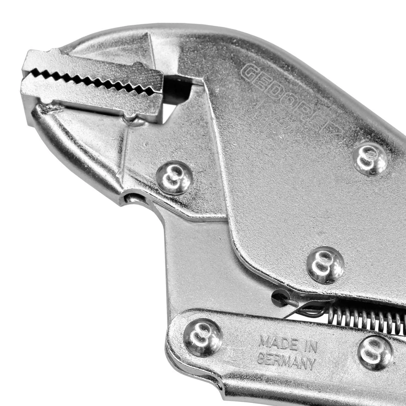alicate-de-pressao-com-mordentes-planos-dentados-gedore-029004-ant-ferramentas