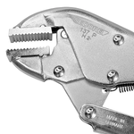 alicate-de-pressao-com-mordentes-planos-dentados-gedore-029004-ant-ferramentas