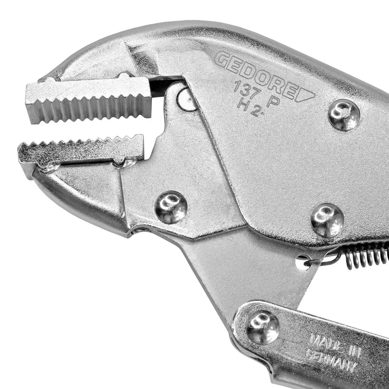 alicate-de-pressao-com-mordentes-planos-dentados-gedore-029004-ant-ferramentas