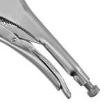alicate-de-pressao-com-mordentes-planos-dentados-gedore-029004-ant-ferramentas