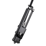 alicate-para-abracadeira-elastica-com-haste-flexivel-gedore-red-3300375-ant-ferramentas