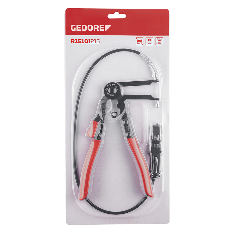 alicate-para-abracadeira-elastica-com-haste-flexivel-gedore-red-3300375-ant-ferramentas