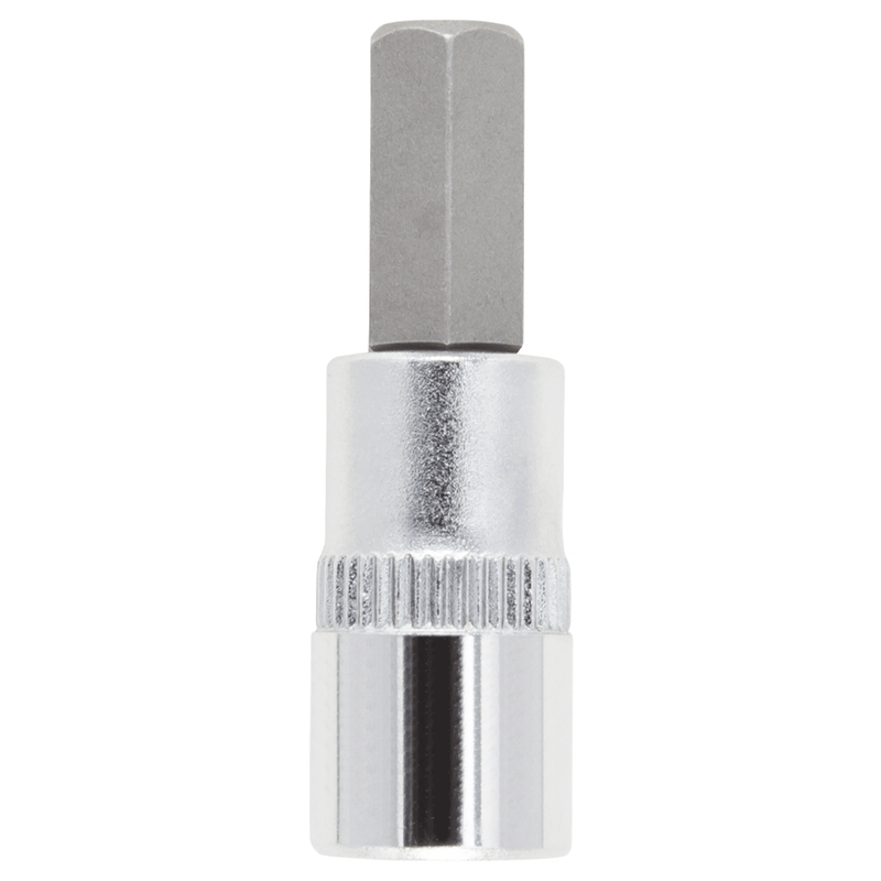 soquete-hexagonal-encaixe-1-4-gedore-red-3300125