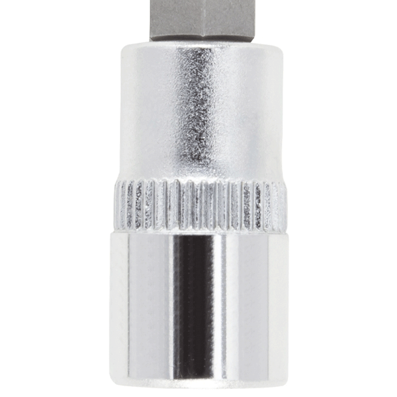 soquete-hexagonal-encaixe-1-4-gedore-red-3300125