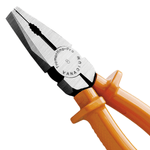 alicate-universal-isolado-1000v-8pol-tramontina-4400108-ant-ferramentas
