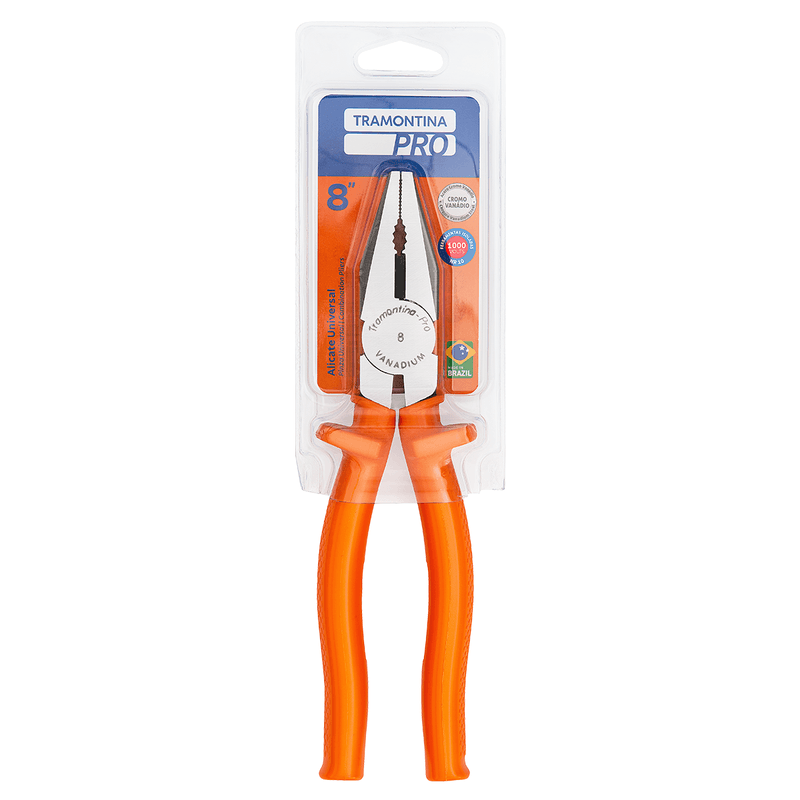 alicate-universal-isolado-1000v-8pol-tramontina-4400108-ant-ferramentas