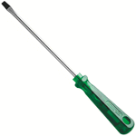 chave-de-fenda-ponta-chata-3x300mm-tramontina-44110016