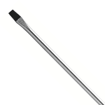 chave-de-fenda-ponta-chata-3x300mm-tramontina-44110016