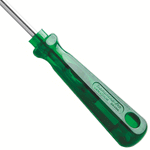 chave-de-fenda-ponta-chata-3x300mm-tramontina-44110016
