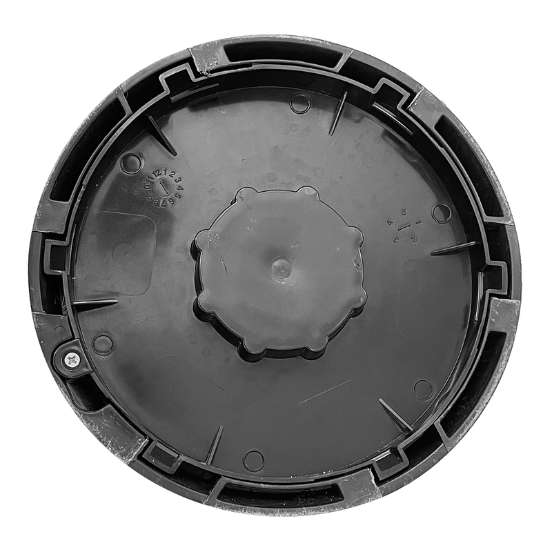 kit-04-pedestais-em-pvc-preto-e-amarelo-90cm-plastcor-70010848-ant-ferramentas