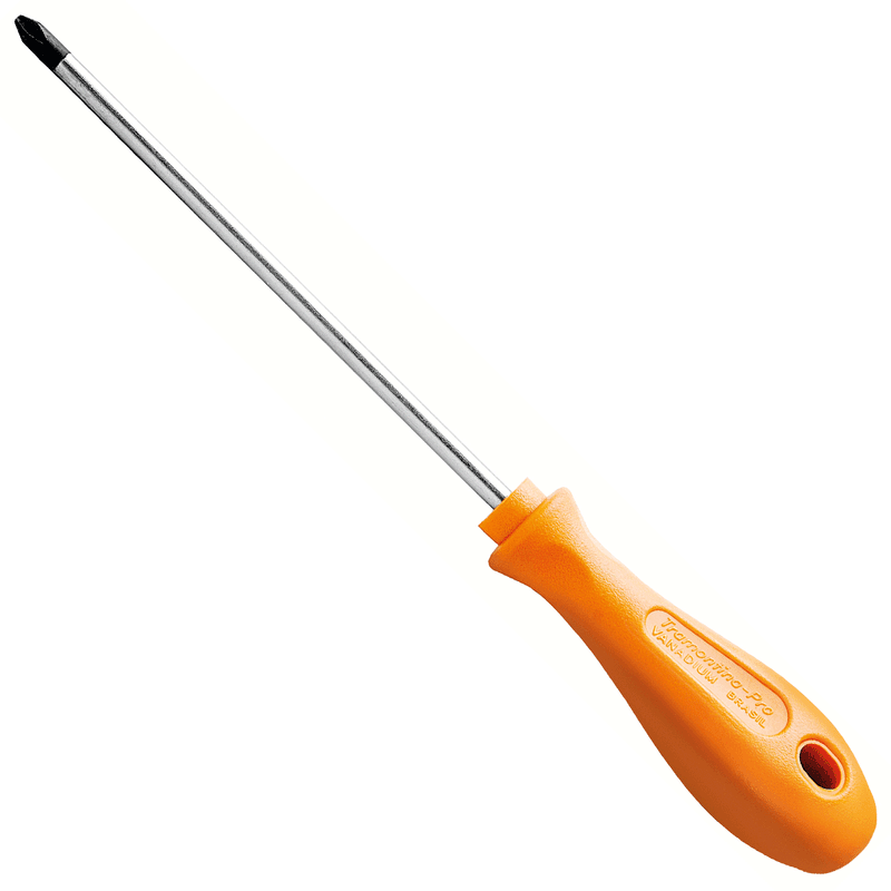 chave-de-fenda-ponta-cruzada-3x100mm-tramontina-44135009