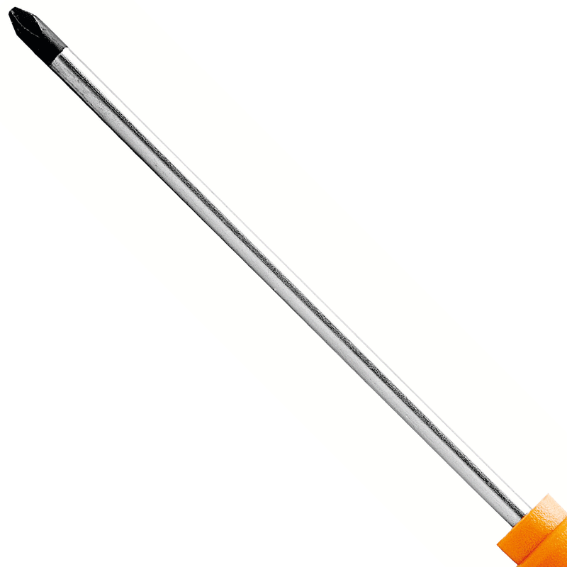 chave-de-fenda-ponta-cruzada-3x100mm-tramontina-44135009