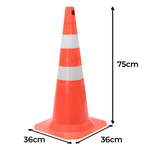 cone-de-sinalizacao-fit-75cm-laranja-e-branco-plastcor-70000503-ant-ferramentas